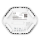 Tenda 5G01 5G 2,2Gbps (Wi-Fi 6 1500Mb/s a/b/g/n/ac/ax) - 1333174 - zdjęcie 3